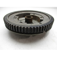 OMC JOHNSON EVINRUDE FLYWHEEL 40-50hp 583697