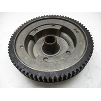 OMC JOHNSON EVINRUDE FLYWHEEL 40-50hp 583697