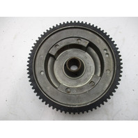OMC JOHNSON EVINRUDE FLYWHEEL 40-50hp 583697