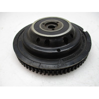 OMC JOHNSON EVINRUDE FLYWHEEL 40-50hp 583697