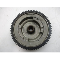OMC JOHNSON EVINRUDE FLYWHEEL 40-50hp 583697