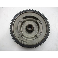 OMC JOHNSON EVINRUDE FLYWHEEL 40-50hp 583697