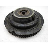 OMC JOHNSON EVINRUDE FLYWHEEL 40-50hp 583697