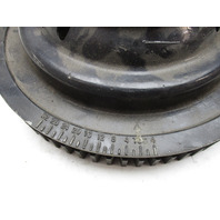 OMC JOHNSON EVINRUDE FLYWHEEL 40-50hp 583697