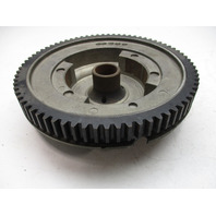 OMC JOHNSON EVINRUDE FLYWHEEL 40-50hp 583697