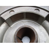 OMC JOHNSON EVINRUDE FLYWHEEL 40-50hp 583697