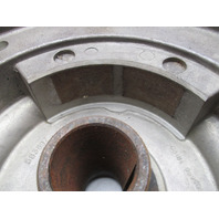 OMC JOHNSON EVINRUDE FLYWHEEL 40-50hp 583697