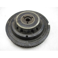 OMC JOHNSON EVINRUDE FLYWHEEL 40-50hp 583697