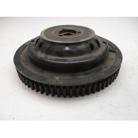 OMC JOHNSON EVINRUDE FLYWHEEL 40-50hp 583697