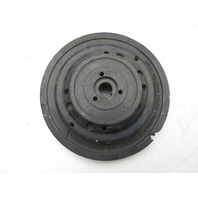 OMC JOHNSON EVINRUDE FLYWHEEL 40-50hp 583697