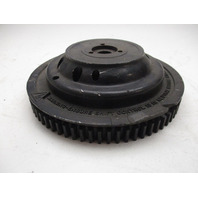OMC JOHNSON EVINRUDE FLYWHEEL 40-50hp 583697