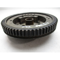 OMC JOHNSON EVINRUDE FLYWHEEL 40-50hp 583697