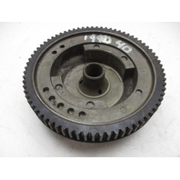 OMC JOHNSON EVINRUDE FLYWHEEL 40-50hp 583697