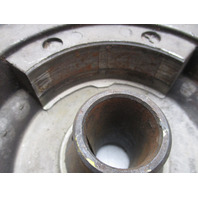 OMC JOHNSON EVINRUDE FLYWHEEL 40-50hp 583697