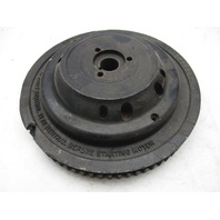 OMC JOHNSON EVINRUDE FLYWHEEL 40-50hp 583697