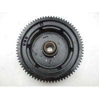 Johnson 40/50hp 2 stroke outboard flywheel (514548)