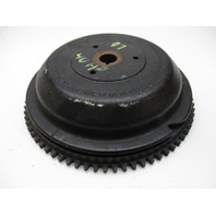 Johnson 40/50hp 2 stroke outboard flywheel (514548)