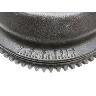 Johnson 40/50hp 2 stroke outboard flywheel (514548)