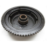 Johnson 40/50hp 2 stroke outboard flywheel (514548)