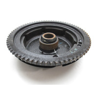 Johnson 40/50hp 2 stroke outboard flywheel (514548)