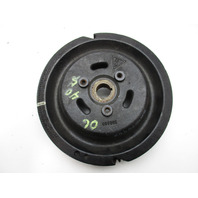 0586964 586964 0586765 586765 OMC Evinrude ETec 40-90 Hp Outboard Flywheel