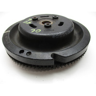 0586964 586964 0586765 586765 OMC Evinrude ETec 40-90 Hp Outboard Flywheel