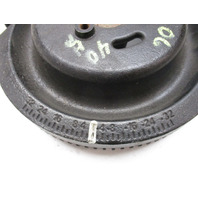 0586964 586964 0586765 586765 OMC Evinrude ETec 40-90 Hp Outboard Flywheel