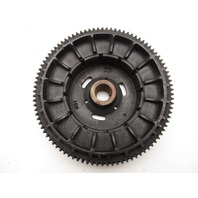 0586964 586964 0586765 586765 OMC Evinrude ETec 40-90 Hp Outboard Flywheel