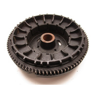0586964 586964 0586765 586765 OMC Evinrude ETec 40-90 Hp Outboard Flywheel