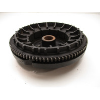 0586964 586964 0586765 586765 OMC Evinrude ETec 40-90 Hp Outboard Flywheel