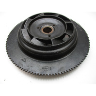 0586506 Flywheel for Evinrude Johnson 200-250 Hp Outboard 2000 GBP005566
