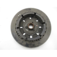 0586506 Flywheel for Evinrude Johnson 200-250 Hp Outboard 2000