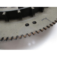 0586506 Flywheel for Evinrude Johnson 200-250 Hp Outboard 2000