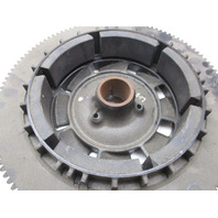 0586506 Flywheel for Evinrude Johnson 200-250 Hp Outboard 2000