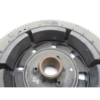 0586506 Flywheel for Evinrude Johnson 200-250 Hp Outboard 2000