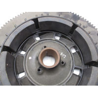 0586506 Flywheel for Evinrude Johnson 200-250 Hp Outboard 2000