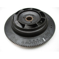 0586506 Flywheel for Evinrude Johnson 200-250 Hp Outboard 2000