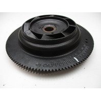 0586506 Flywheel for Evinrude Johnson 200-250 Hp Outboard 2000