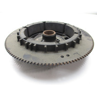 0586506 Flywheel for Evinrude Johnson 200-250 Hp Outboard 2000