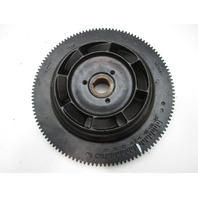 0586506 Flywheel for Evinrude Johnson 200-250 Hp Outboard 2000