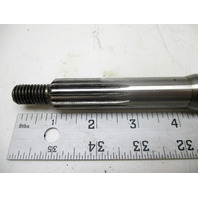 0439143 OMC Evinrude Johnson Outboard 15 20 25 30 35 HP Prop Propeller Shaft