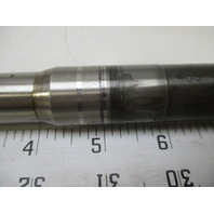 0439143 OMC Evinrude Johnson Outboard 15 20 25 30 35 HP Prop Propeller Shaft