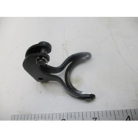 0337019 0390023 OMC Evinrude Johnson 25/35 HP Outboard Shifter Lever & Yoke