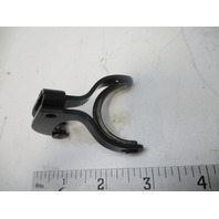0337019 0390023 OMC Evinrude Johnson 25/35 HP Outboard Shifter Lever & Yoke