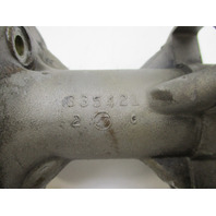 433428 Johnson Evinrude Propshaft  Bearing Carrier 18 20 25 30 35 HP