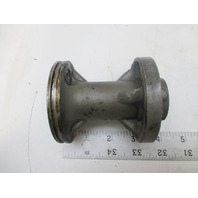 433428 Johnson Evinrude Propshaft  Bearing Carrier 18 20 25 30 35 HP