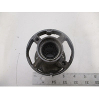 433428 Johnson Evinrude Propshaft  Bearing Carrier 18 20 25 30 35 HP