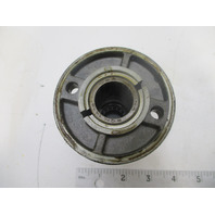 433428 Johnson Evinrude Propshaft  Bearing Carrier 18 20 25 30 35 HP