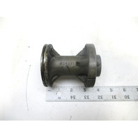 433428 Johnson Evinrude Propshaft  Bearing Carrier 18 20 25 30 35 HP