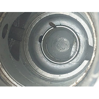 0436024 Lower Unit Gear Case Housing Evinrude Johnson 25/35HP Outboard